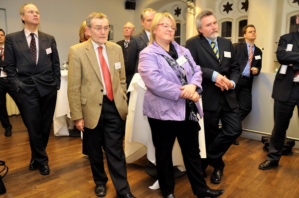 Neujahrsempfang VDP   054.jpg